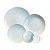 Aparelho Jantar Cha 20 Pcs Polaris Tramontina 96589040 - Imagem 1
