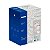 Aparelho Jantar Cha 20 Pcs Ornatta Tramontina 96589050 - Imagem 2