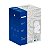 Aparelho Jantar Cha 20 Pcs Monocroma Tramontina 96589054 - Imagem 2