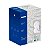 Aparelho Jantar Cha 20 Pcs Aquarius Tramontina 96589056 - Imagem 2
