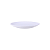 Prato Raso 27Cm Maxforce Porcelana Tramontina 96601102 - Imagem 2