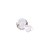 Kit Xicara Cafe 100 Ml Floratta Tramontina 96950190 - Imagem 1