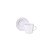 Kit Xicara Cha 185 Ml Santorini Tramontina 96950194 - Imagem 1