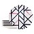 Kit Prato Raso 28Cm 6Pcs Street Tramontina 96950201 - Imagem 1