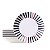 Kit Prato Fundo 22Cm 6Pcs Street Tramontina 96950203 - Imagem 1