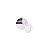 Kit Xicara Cafe 70 Ml Street Porcelana Tramontina 96950205 - Imagem 1