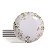 Kit Prato Fundo 22Cm 6Pcs Magnolia Tramontina 96950213 - Imagem 1