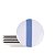 Kit Prato Sobremesa 21Cm 6Pcs Soho Tramontina 96950217 - Imagem 1