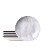 Kit Prato Fundo 21Cm 6Pc Arbo Porcelana Tramontina 96950223 - Imagem 1