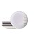 Kit Prato Fundo 21Cm 6Pc Sweet Color Tramontina 96950273 - Imagem 1