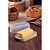 Pote Pp Manteiga 550Ml Mix Color Cinza Tramontina 25468030 - Imagem 3