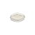 Pote Pp Porta Frios 1,3L Mix Col Cinza Tramontina 25469030 - Imagem 1