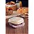 Pote Pp Porta Frios 1,3L Mix Col Cinza Tramontina 25469030 - Imagem 3