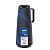 Bule Termico 1L Marmorizado Azul Exata Tramontina 61636221 - Imagem 1