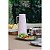 Bule Termico 1L Marmorizado Rosa Exata Tramontina 61636224 - Imagem 5