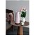 Bule Termico 1L Marmorizado Rosa Exata Tramontina 61636224 - Imagem 4