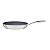 Frigideira Aco Inox Grano Ceramica 26cm Tramontina 62155266 - Imagem 1