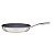 Frigideira Aco Inox Grano Ceramica 30cm Tramontina 62155306 - Imagem 1