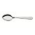 Colher Arroz Aco Inox Amazonas Tramontina 63960103 - Imagem 1