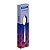 Colher Arroz Aco Inox Amazonas Tramontina 63960103 - Imagem 2