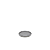 Vaso Asteca 38Cm Granito Pedra Tramontina 92603001 - Imagem 3
