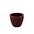 Vaso Asteca 38Cm Terracota Tramontina 92603209 - Imagem 1
