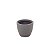 Vaso Asteca 32Cm Granito Pedra Tramontina 92604001 - Imagem 1