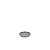 Vaso Asteca 32Cm Granito Pedra Tramontina 92604001 - Imagem 2