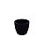 Vaso Asteca 32Cm Granito Estelar Tramontina 92604002 - Imagem 1