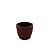 Vaso Asteca 32Cm Terracota Tramontina 92604209 - Imagem 1