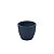 Vaso Asteca 32Cm Azul Turquesa Tramontina 92604270 - Imagem 1