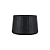 Vaso Lotus 8,5Cm Granito Estelar Tramontina 92767002 - Imagem 2
