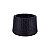 Vaso Lotus 8,5Cm Granito Estelar Tramontina 92767002 - Imagem 1