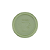 Vaso Lotus 8,5Cm Verde Oliva Tramontina 92767027 - Imagem 3