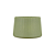 Vaso Lotus 8,5Cm Verde Oliva Tramontina 92767027 - Imagem 5