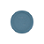 Vaso Lotus 8,5Cm Azul Turquesa Tramontina 92767270 - Imagem 3