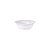 Bowl 17 Cm Maria Augusta Tramontina 96010062 - Imagem 1