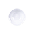 Bowl 17 Cm Maria Augusta Tramontina 96010062 - Imagem 2