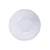 Bowl 18 Cm Sophia Tramontina 96010063 - Imagem 5