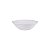 Bowl 18 Cm Sophia Tramontina 96010063 - Imagem 1