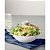 Bowl 18 Cm Sophia Tramontina 96010063 - Imagem 3