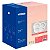 Aparelho Jantar 20Pcs Cha Maria Augusta Tramontina 96010087 - Imagem 2