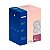 Aparelho Jantar 20Pcs Cha Floralis Tramontina 96589042 - Imagem 2