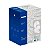 Aparelho Jantar Cha 20 Pcs Artemis Tramontina 96589044 - Imagem 1