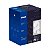 Aparelho Jantar Cha 20 Pcs Lilla Tramontina 96589052 - Imagem 2