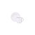 Kit Xicara Cha 185 Ml Ingrid Porcelana Tramontina 96950081 - Imagem 1