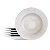 Kit Prato Raso 27Cm 6Pcs Isabel Tramontina 96950183 - Imagem 1