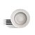 Kit Prato Fundo 23Cm 6Pcs Isabel Tramontina 96950185 - Imagem 1