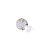 Kit Xicara Cafe 100 Ml Magnolia Tramontina 96950215 - Imagem 3