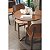 Mesa Bar Redonda Coluna London 60Cm Tramontina 14065160 - Imagem 3